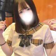 ヒメ日記 2026/03/27 00:38 投稿 ひなみ Gossip girl小岩店