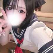 ヒメ日記 2026/03/28 02:21 投稿 ひなみ Gossip girl小岩店