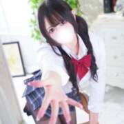 ヒメ日記 2026/03/28 12:04 投稿 ひなみ Gossip girl小岩店