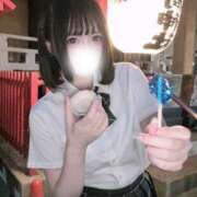 ヒメ日記 2026/03/28 21:02 投稿 ひなみ Gossip girl小岩店