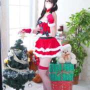 ヒメ日記 2026/04/09 17:32 投稿 ひなみ Gossip girl小岩店