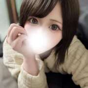 ヒメ日記 2026/04/11 02:50 投稿 ひなみ Gossip girl小岩店