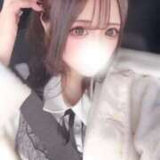 ヒメ日記 2026/04/11 04:15 投稿 ひなみ Gossip girl小岩店