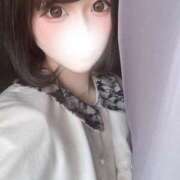 ヒメ日記 2026/04/11 05:36 投稿 ひなみ Gossip girl小岩店