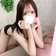 ヒメ日記 2026/04/11 20:45 投稿 ひなみ Gossip girl小岩店