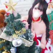 ヒメ日記 2026/04/11 23:01 投稿 ひなみ Gossip girl小岩店