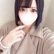 ヒメ日記 2026/04/12 01:15 投稿 ひなみ Gossip girl小岩店