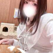 ヒメ日記 2026/04/12 05:47 投稿 ひなみ Gossip girl小岩店