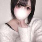 ヒメ日記 2026/04/12 10:12 投稿 ひなみ Gossip girl小岩店