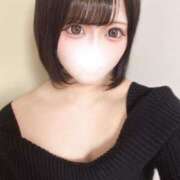 ヒメ日記 2026/04/12 19:10 投稿 ひなみ Gossip girl小岩店