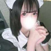 ヒメ日記 2026/04/12 22:34 投稿 ひなみ Gossip girl小岩店