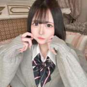 ヒメ日記 2026/04/13 03:00 投稿 ひなみ Gossip girl小岩店