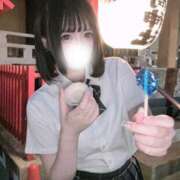 ヒメ日記 2026/04/15 03:56 投稿 ひなみ Gossip girl小岩店