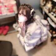 ヒメ日記 2026/04/15 22:22 投稿 ひなみ Gossip girl小岩店