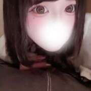 ひなみ 最終日っ🔥 Gossip girl小岩店