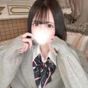 ひなみ お礼日記💌 Gossip girl小岩店