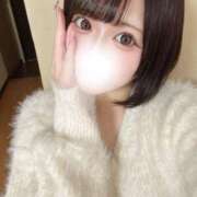 ひなみ お礼日記💌 Gossip girl小岩店