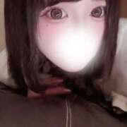ヒメ日記 2026/05/11 11:45 投稿 ひなみ Gossip girl小岩店