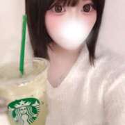 ヒメ日記 2026/05/11 17:16 投稿 ひなみ Gossip girl小岩店