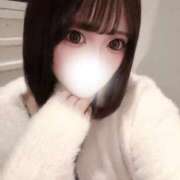 ヒメ日記 2026/05/12 02:33 投稿 ひなみ Gossip girl小岩店