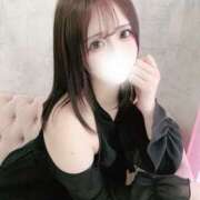 ヒメ日記 2026/05/12 06:10 投稿 ひなみ Gossip girl小岩店