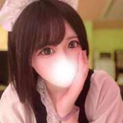 ヒメ日記 2026/05/15 20:46 投稿 ひなみ Gossip girl小岩店