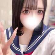 ヒメ日記 2026/05/16 17:02 投稿 ひなみ Gossip girl小岩店