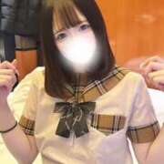 ヒメ日記 2026/07/01 02:01 投稿 ひなみ Gossip girl小岩店