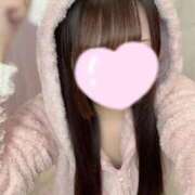 ヒメ日記 2024/12/21 00:30 投稿 みい イキなり生彼女from大宮