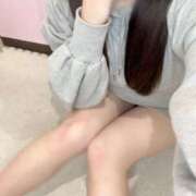 ヒメ日記 2024/12/22 14:52 投稿 みい イキなり生彼女from大宮