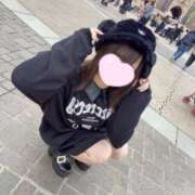 ヒメ日記 2024/12/23 13:50 投稿 みい イキなり生彼女from大宮