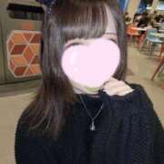 ヒメ日記 2025/01/04 20:35 投稿 みい イキなり生彼女from大宮