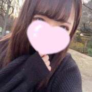 みい ひさびさだー🥺💓 イキなり生彼女from大宮