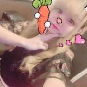 ヒメ日記 2025/02/15 02:39 投稿 ゆゆ サンキュー町田・相模原店