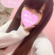 ヒメ日記 2025/02/15 21:29 投稿 ゆゆ サンキュー町田・相模原店