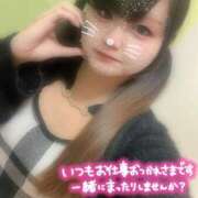 ヒメ日記 2025/03/14 20:49 投稿 ゆゆ サンキュー町田・相模原店