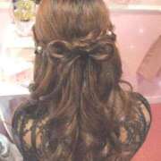 ヒメ日記 2025/04/02 15:49 投稿 ゆゆ サンキュー町田・相模原店