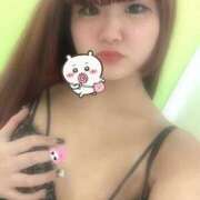 ヒメ日記 2025/04/03 02:19 投稿 ゆゆ サンキュー町田・相模原店