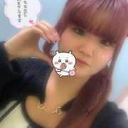 ヒメ日記 2025/04/04 20:19 投稿 ゆゆ サンキュー町田・相模原店