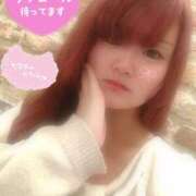 ヒメ日記 2025/04/06 20:30 投稿 ゆゆ サンキュー町田・相模原店