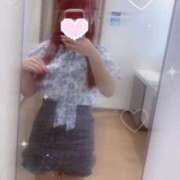 ヒメ日記 2025/04/09 16:59 投稿 ゆゆ サンキュー町田・相模原店