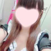 ヒメ日記 2025/04/11 04:39 投稿 ゆゆ サンキュー町田・相模原店