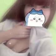 ヒメ日記 2025/04/20 17:59 投稿 ゆゆ サンキュー町田・相模原店