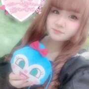 ヒメ日記 2025/04/29 00:59 投稿 ゆゆ サンキュー町田・相模原店