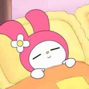 ヒメ日記 2025/04/30 06:29 投稿 ゆゆ サンキュー町田・相模原店