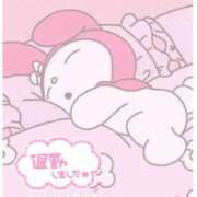 ヒメ日記 2025/05/03 10:49 投稿 ゆゆ サンキュー町田・相模原店