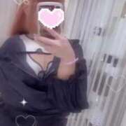 ヒメ日記 2025/05/04 20:09 投稿 ゆゆ サンキュー町田・相模原店