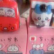 ヒメ日記 2025/05/16 11:19 投稿 ゆゆ サンキュー町田・相模原店