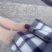 ヒメ日記 2025/05/16 22:29 投稿 ゆゆ サンキュー町田・相模原店