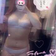 ヒメ日記 2025/05/19 21:29 投稿 ゆゆ サンキュー町田・相模原店